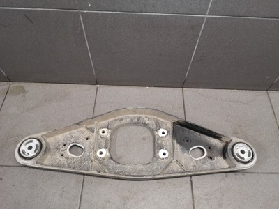 Кронштейн міст диференціал mercedes w211 a2303522206 фото №1