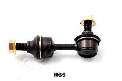 JAPANPARTS CONECTOR ESTABILIZADOR SI-H65 HYUNDAI SANTA FE  