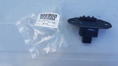 Контакт контактор дверь - ford courier transit turneo фото №1