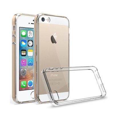 ETUI BACK CASE Plecki do Apple iPhone 5s