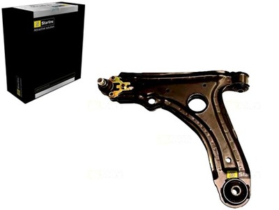 SWINGARM SUSPENSION [STARLINE] - milautoparts-fr.ukrlive.com