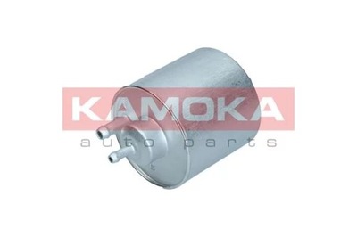 KAMOKA F305601 FILTER FUEL  