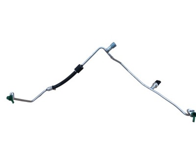 GD VW GOLF VIII CABLE DE ACONDICIONADOR 5Q0816741B  