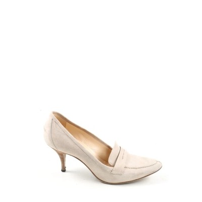 BALENCIAGA Szpilki Rozm. EU 40 Classic Court Shoe