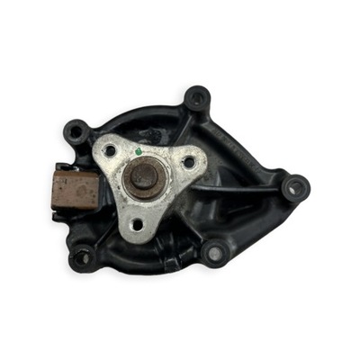 MINI COOPER R55 R56 R57 ESSENCE POMPE À EAU 7556993 