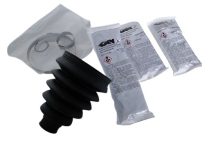 Mercedes резиновый элемент защита na приводной вал 4matic наружная s klasa 217 c217 a217 w217 фото №1