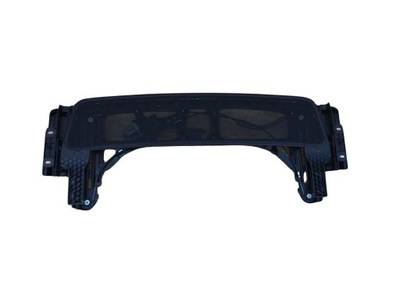 8s7862951 audi tt 8s tts ttrs windshot windschott фото №1