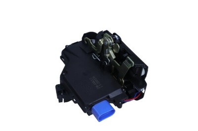 Maxgear 28-0432 замок двері фото №1