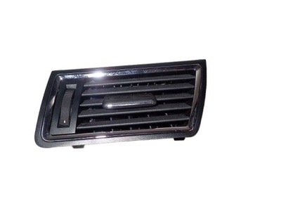 SEAT TOLEDO SKODA RAPID DEFLECTOR DE VENTILACIÓN 5JA819701D  