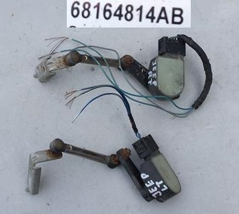 SENSOR NIVELACIÓN JEEP GRAND CHEROKK 68164814AB  