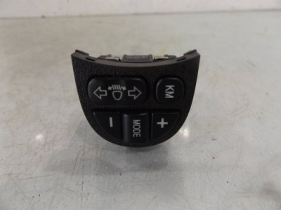 Alfa 147 переключатель высоты света фото №1