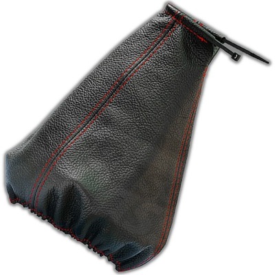 Chevrolet volt 2010-2015 2011 2012 2013 2014 фото №1