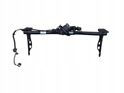 Vw golf 8 viii 5h0803881d hak фото №1