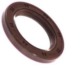 Elring сальник вала renault scenic i ii iii фото №1