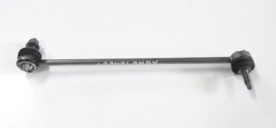 Соединитель стабилизатора opel grandland x фото №1