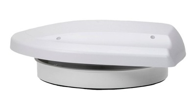 VENTILADOR DE TECHO A3003 24V BLANCO  