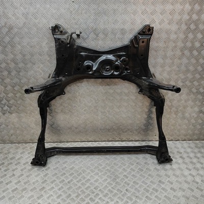 Mazda 6 2020 рама вспомогательная передняя фото №1