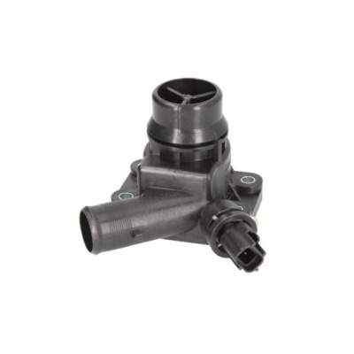 Термостат motorad 711-90k фото №1