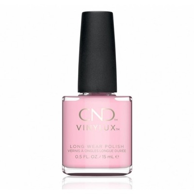 CND Vinylux Lak Candied 273 15ml