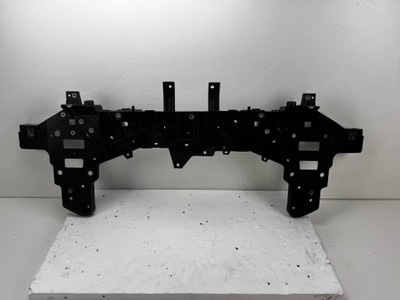 Tesla x pas передній підсилювач перед org! фото №1