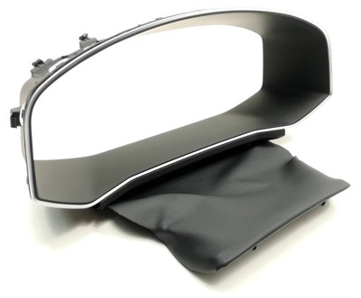 Nowa защита рамка спидометра seat tarraco 5fj857053a фото №1