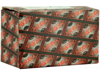 Наконечник тяга kia pro ceed ii 13-18 ceed ii 12-18 soul ii 14- фото №1