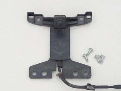 Mazda cx5 ii kf камера решётка решетка перед 17-22 фото №1