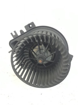 Воздуходувка вентилятор обдув mini cooper one r50 фото №1