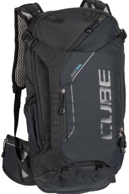 Plecak Cube Edge Trail 16 L