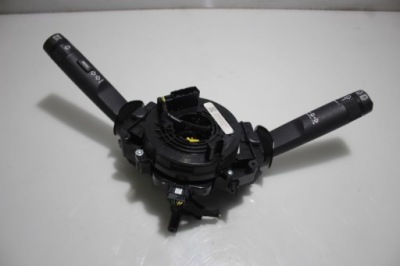 Переключатель комбинированный света cruze lift 2.0vcdi фото №1