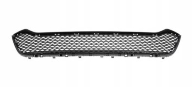 Nowa решётка радиатора решётка радиатора dodge durango srt rt 2018- фото №1