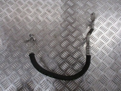 Шланг кондиционера 8t0, 8t0260701c, audi a5 8t фото №1