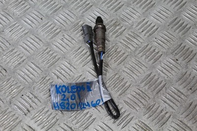 Датчик koleos ii 2 lift h820124603 фото №1