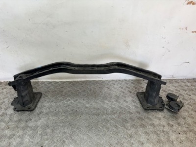 Балка бампера передний alfa romeo 159 фото №1