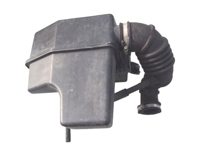 Корпус фільтра повітря smart forfour / colt vi z30 1.3 mn130286 mn135108 фото №1