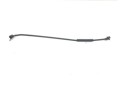 Kia stonic 2022 опора крышки / капот двигателя фото №1