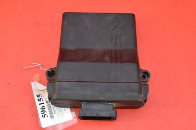 CONTROL UNIT GAS LPG 67R011002 CHRYSLER SEBRING II  