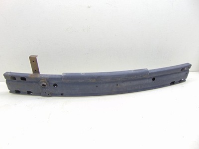 Балка бампера передня renault kadjar 15- фото №1