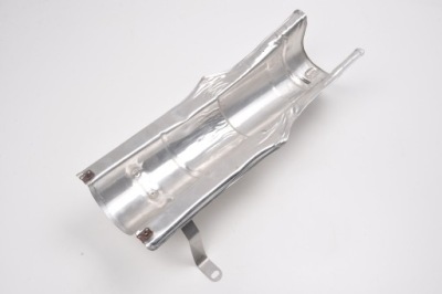 Ferrari portofino 3.9 f164 накладка крышка фото №1