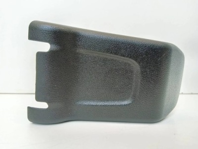 Honda cr-v iii lift 09-12 інше інше частини салону пластик фото №1