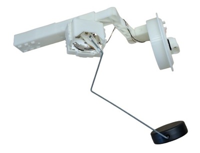 Оригинал renault датчик уровня топлива 7700840829 фото №1