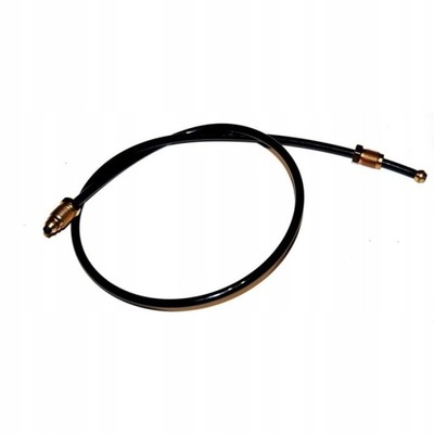 CABLE L-445 7016610M92 MF  