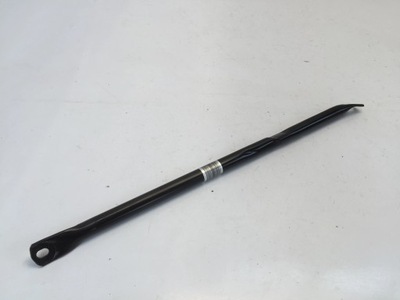 Bmw 1 f40 2020 распорка разъём амортизатора правая фото №1