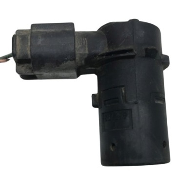 Датчики pdc renault scenic ii 8200227162 9684021c 687939 687912 фото №1