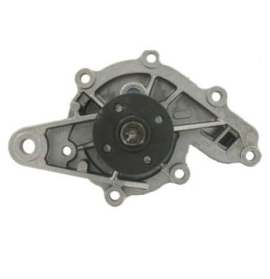 Skf натягувачі насоса насос води фото №1