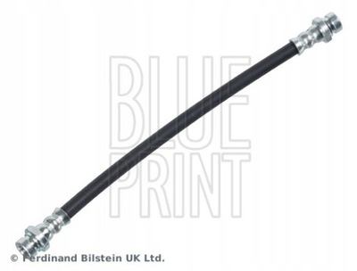 CABLE DE FRENADO FLEXIBLES MITSUBISHI OUTLANDER I (CU_W) 2001.03-> 2006.12 B  