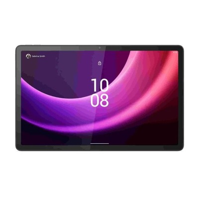 Lenovo Tab P11 4G LTE 128 GB 29,2 cm (11.5") Mediatek 4 GB Wi-Fi 5 (802.11a