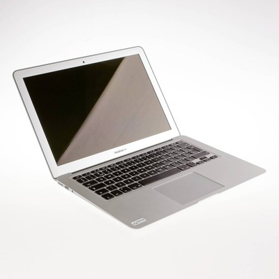 Laptop Apple MacBook Air A1466 i5 8GB 256GB SSD macOS Monterey
