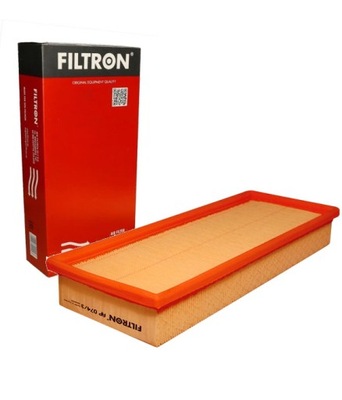 Filtr powietrza FILTRON AP074/3 FORD MONDEO III