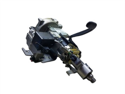 Усилитель электрический 8200741585 renault scenic ii фото №1